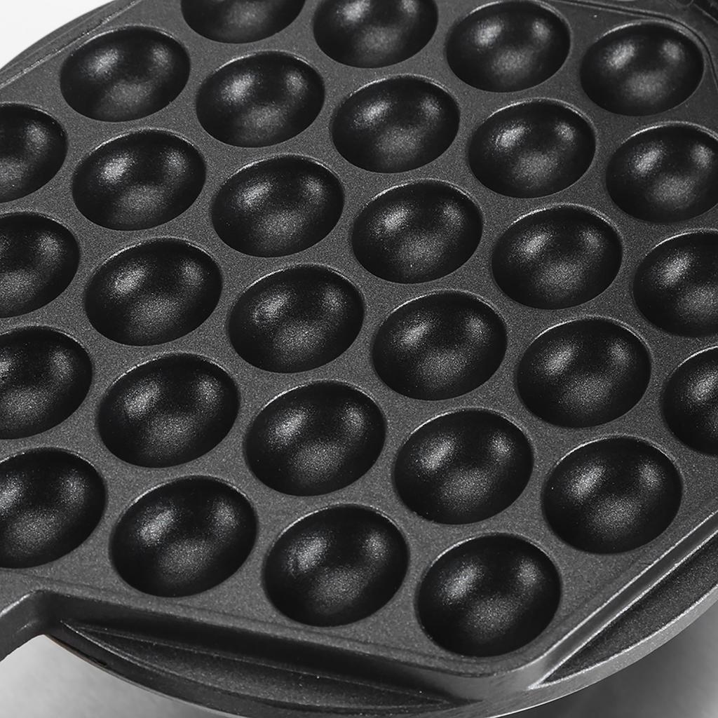 Электрическая печь для выпечки яичных кексов из нержавеющей стали, машина для выпечки слоеного хлеба