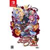 Disgaea 4 Return - Switch