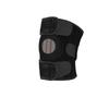 Breathable Knee Support Brace Leg Brace Protector Kneepad Patella Sports Gear Knee Pad  For Running