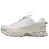 Zoom Vomero Roam Summit White Light Bone Light Iron Ore Sneakers Casual HV5951-100