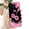 Для Tecno Camon 19 CI6n Чехол Модный Мультяшный Милый Забавный Расписной Силиконовый Чехол для Телефона Для Tecno Camon 19 Pro Чехол CI8 CI8n