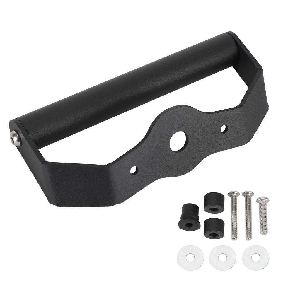 Phone Navigation Bracket Gps Extension Bracket For Honda Cbr600Rr 21- 20 19