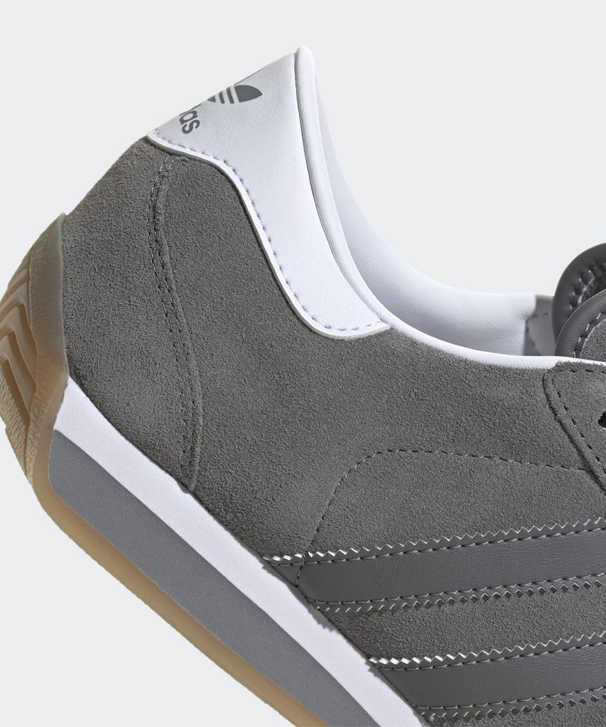 adidas Страна II - Серый / Ie6473
