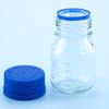 HAISIDIK Blue Cap Reagent Bottle