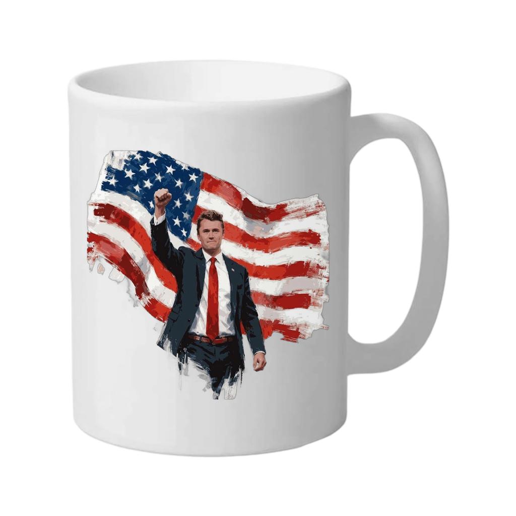 Креативный стакан для воды, портативный и удобный, праздничный подарок для друзей и семьи