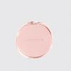 Mistine Mist Light Essence Cushion Foundation