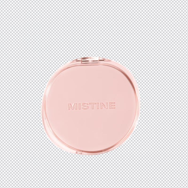Mistine Mist Light Essence Cushion Foundation