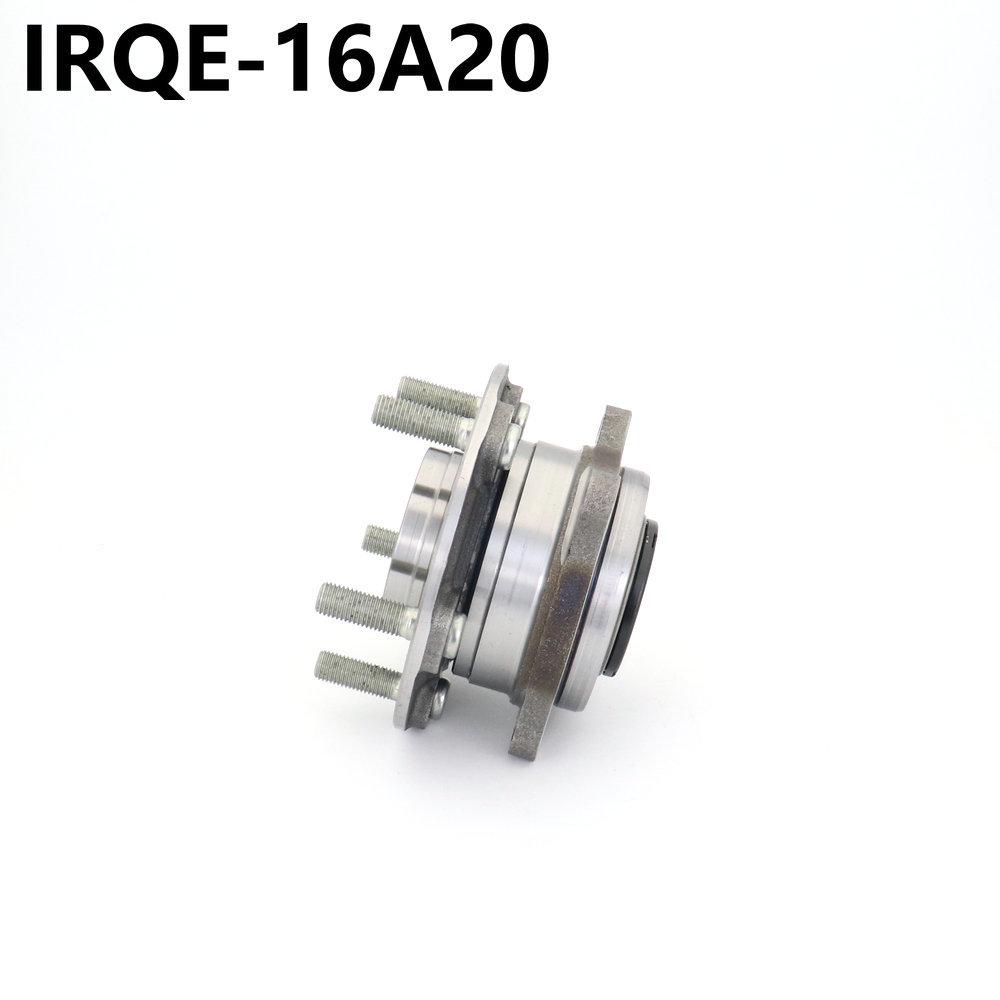 Передняя ступица подшипника колеса 51750-C1000 для Hyundai ix35 K5