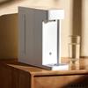 Мгновенный диспенсер горячей воды Xiaomi Mijia S1
