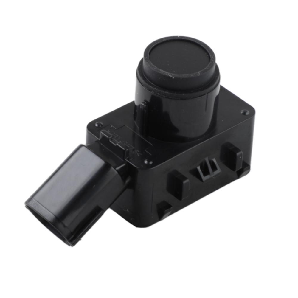 89341-33220 Parking Sensor For 2018-2025 Toyota Lexus 8934133220