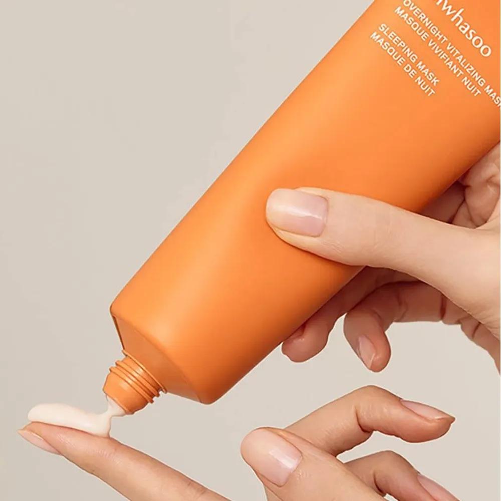 Sulwhasoo Упаковка Ёюн 120 мл