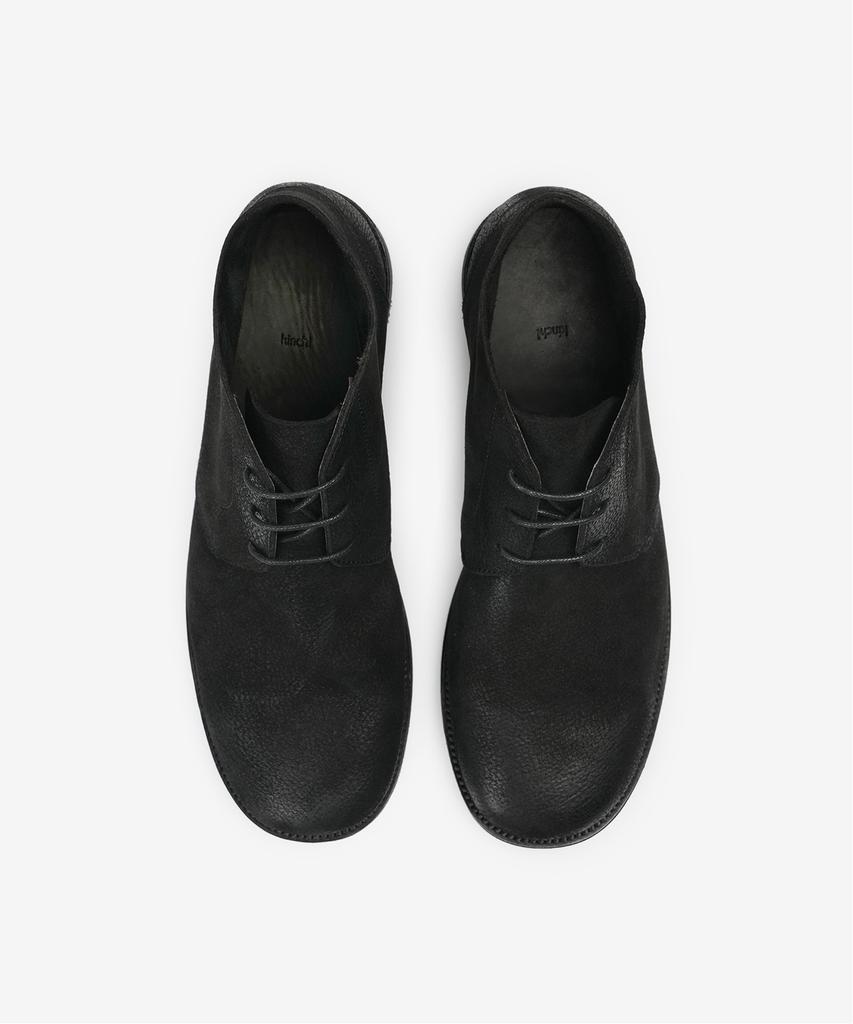 Kinchi Chukka - 828 (A)