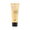 COSRX Propolis Light Moisturizing Honey Cream for Dry Korean Cosmetics Cream, 65ml, Skin,