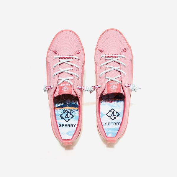 Sperry Crest Vibe Cosmo Spun-STS88469
