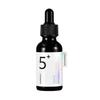 No.5 Glutathione Vitamin Concentrated Serum