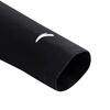 Anta Куртка Серии Outdoor Женские куртки Базовый-Черный 962646605-2