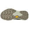 HOKA ONE ONE Transport Cushioning Breathable Lightweight Low top Running Shoes Unisex Green 1123153-TSLT