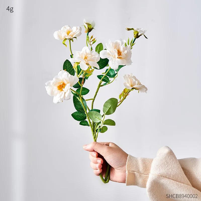 Креативное железное искусство в форме листьев гинкго гидропонные аксессуары для дома, гостиной, рабочего стола, волшебного сада, домашнего искусства, ремесел