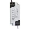 18W-24W Мощность привода Led 18W 18W-24W Светодиодный драйвер 3W 6W