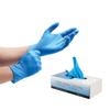 Disposable Nitrile Gloves - Latex & Powder Free, for Household Cleaning, Tattoo & Hairdressing