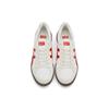 Onitsuka Tiger Advanti White Red Sneakers 1183B799-100