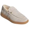 Гандбол Adidas Originals Spezial Лофер 'Wonder White Gum' Женский KJ0640