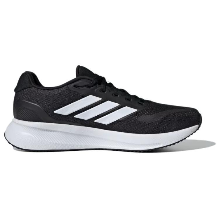 Adidas Кроссовки Runfalcon 5 'Черный Белый' IH7758