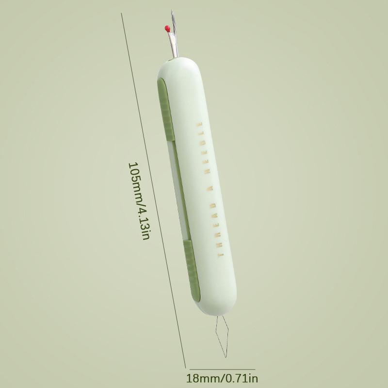 Нитевдеватель швейные инструменты DIY простой нитевдеватель автоматический нитевдеватель быстрый швейный нитевдеватель инструмент для DIY швейные принадлежности