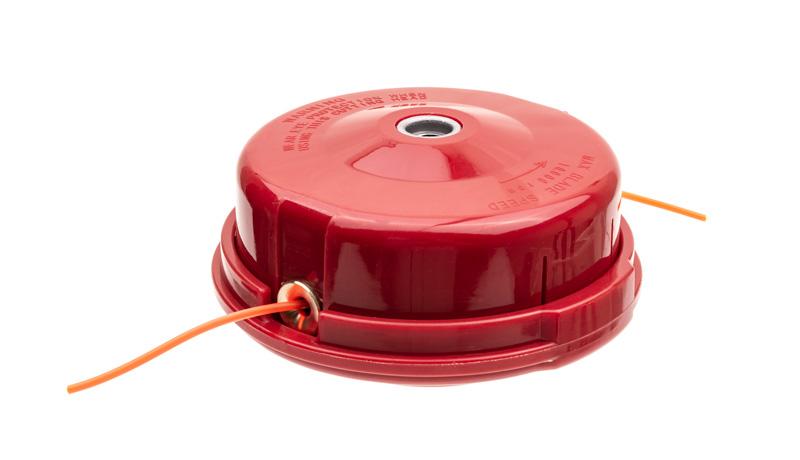 Головка триммера Kawasaki M10X1.25 Tap-N-Go 150013