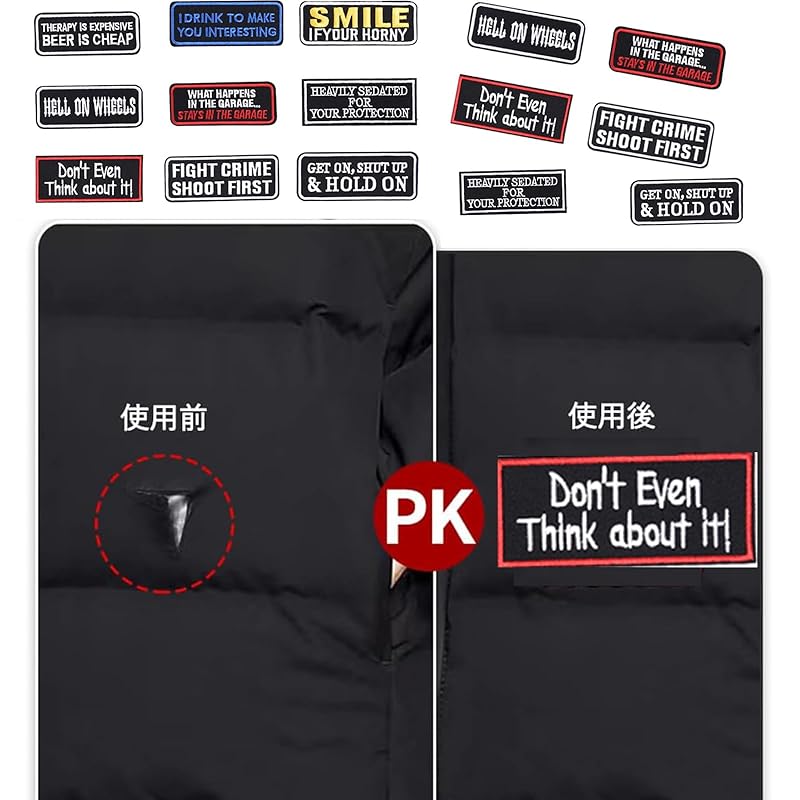 Нашивка с термонаклейкой английская вышивка военная эмблема американская повседневная вышивка нашивка на мужскую куртку наклейка или пришивание своими руками шитье