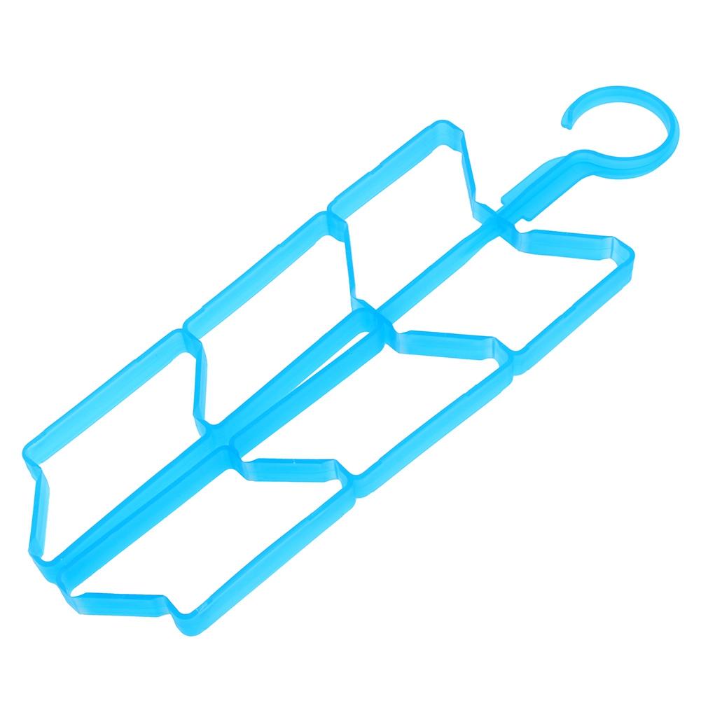 4 в 1 портативный набор для чистки трубки мочевого пузыря с водой, щетки, сушилка