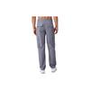 Alo Yoga Cargo Pants Men's Moderate M5159R
