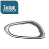 Interior Door Handle Trim Cover for 2012-2019 New Sylphy Models