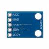 GY-273 QMC5883L electronic compass module three-axis magnetic field sensor