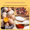 Shuanghui Selenium-Rich Braised Eggs