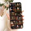 Для Itel S26 Ultra 5G Чехол Роскошный Космический Вулкан Расписной Мягкий Силикон Конфетный Цвет Защитный Чехол Для Itel Super S26 Ultra Чехол