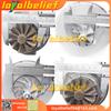 TA3107 Auto Turbo Turbine Core JBC Agricultural Perkins Backhoe Tractor 3.9L 465778-0017 2674397P 7C3446 465778-0006 2674A397