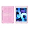 Чехол Pop Push It для iPad 10,2 дюйма, iPad Air1 2 9,7 дюйма Air4 5 10,9 дюйма Pro11 Pro 12,9, детский растягивающийся мягкий силиконовый чехол-подставка, противоударный