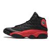 13 Retro Bred 2017 GS 414574-004