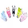Animal Mini Nail Clipper X (10 Pcs)