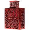 Rayhaan Crimson от Rayhaan Парфюмерная вода для мужчин и женщин Супер насыщенный - 100 мл