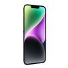 Сменный экран телефона 6,7 дюйма с комплектом для ремонта Incell 3D Touch Display с функцией распознавания лиц для IOS 14