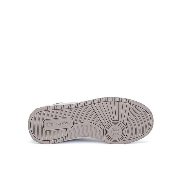 Кроссовки Champion RD18 2.0 LOW S11470-ES002 серый