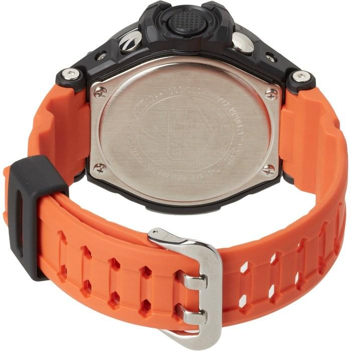 Casio G-Shock Sky Cockpit GA-1000-4A