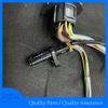 Aisin TF80SC TF80 AF40 6 Speed Automatic Gearbox Wiring Harness (Small Valve) Genearation 2 OEM
