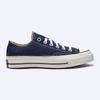 Chuck 70 Vintage Midnight Navy 172679c