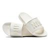 Nike Offcourt Slide Sea Glass женские кроссовки кремовый парус BQ4632-111