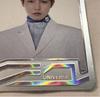 [USED] NCT 2021 Universe Renjun Universe Special Card