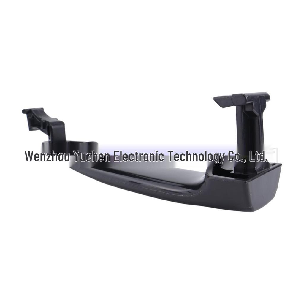 Camry 07-11 Door Handle: 69210-AC060-B3, Cover: 69217-0E010-B5