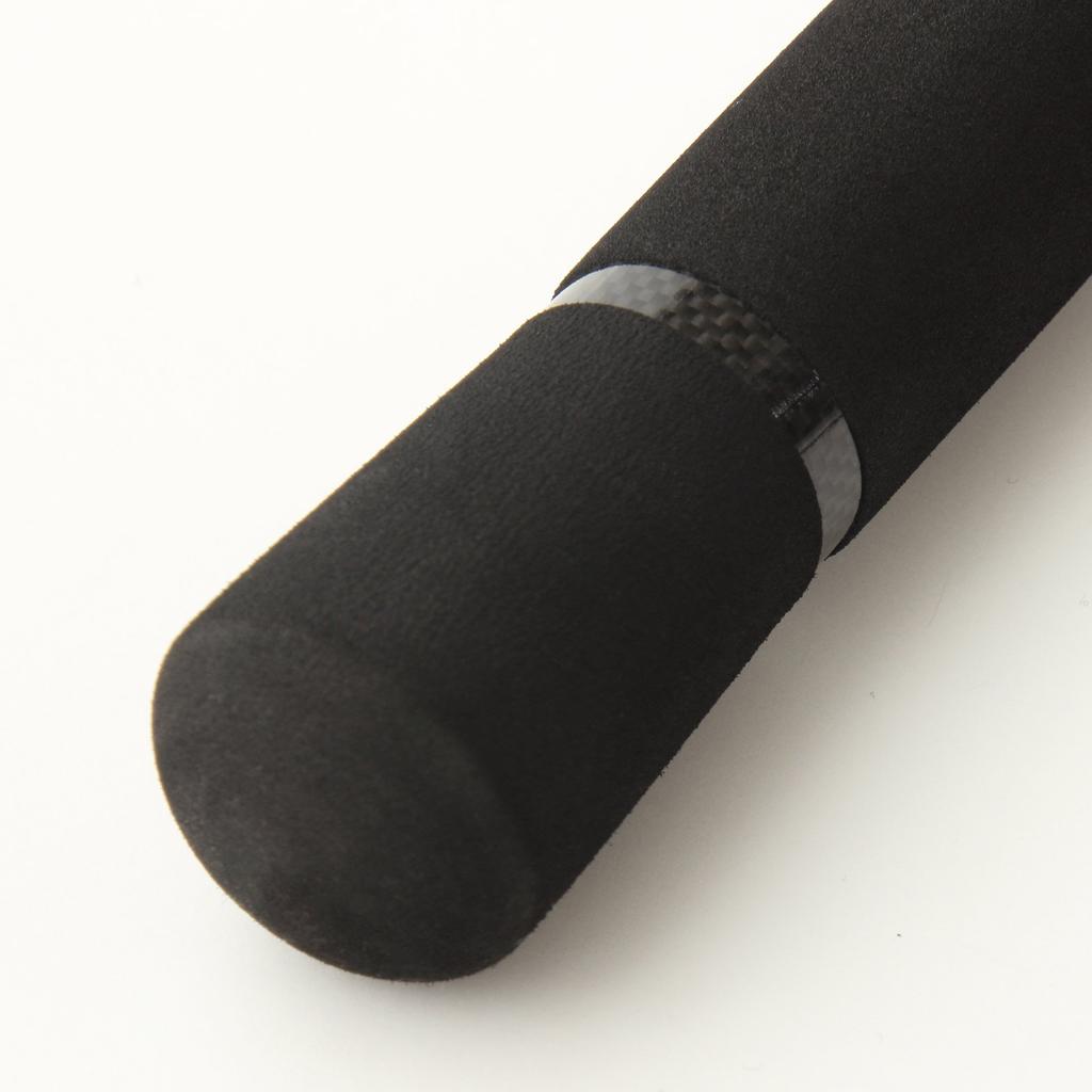 Major Craft Triple Cross Seabass Model TCX-962M